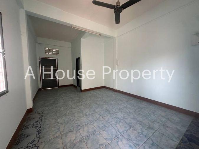 picture For sale: Bang Phra Dormitory Business, great location, close to community, convenient transportation - 3/15