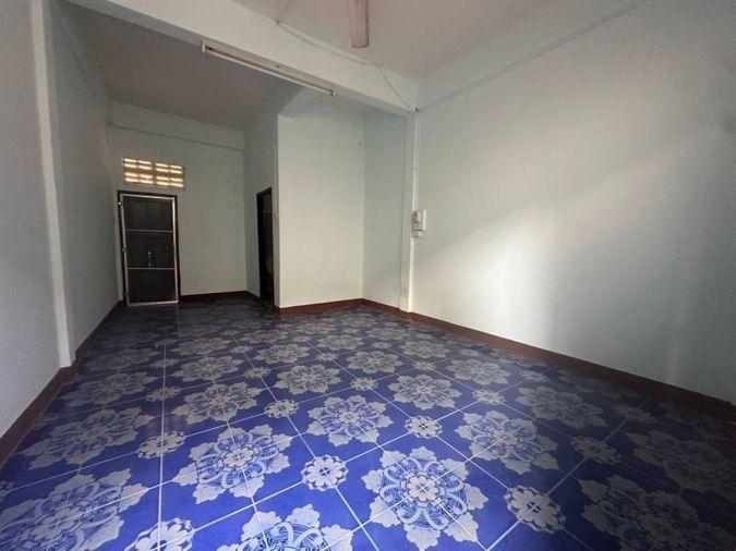 picture For sale: Bang Phra Dormitory Business, great  location, close to community, convenient transportation - 4/15