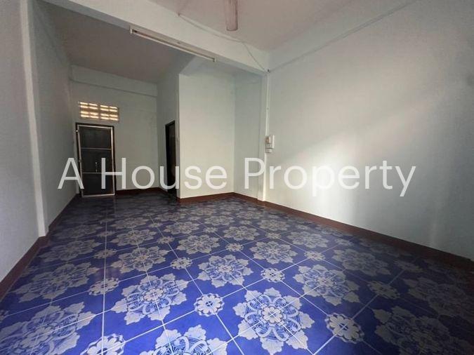 picture For sale: Bang Phra Dormitory Business, great location, close to community, convenient transportation - 4/15