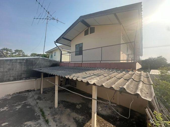 picture For sale: Bang Phra Dormitory Business, great  location, close to community, convenient transportation - 13/15