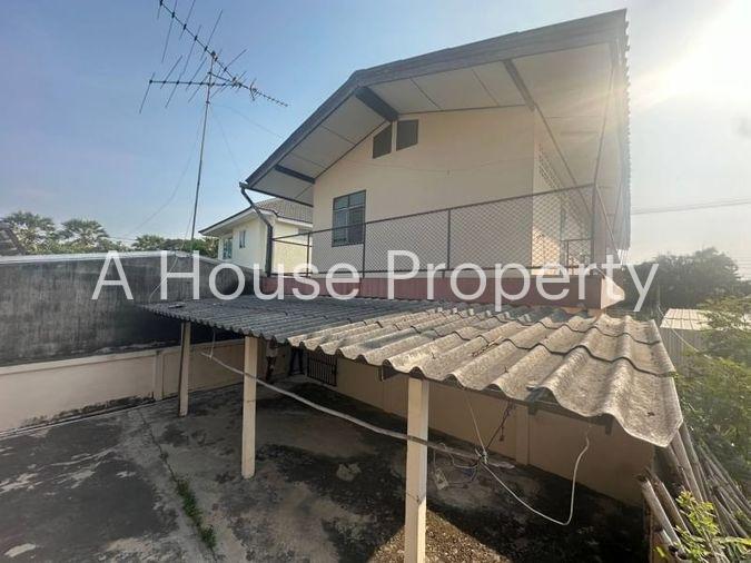 picture For sale: Bang Phra Dormitory Business, great location, close to community, convenient transportation - 13/15