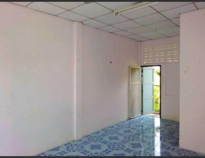 picture For sale: Bang Phra Dormitory Business, great  location, close to community, convenient transportation - 6/15