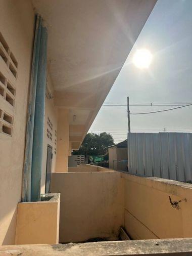 picture For sale: Bang Phra Dormitory Business, great  location, close to community, convenient transportation - 11/15