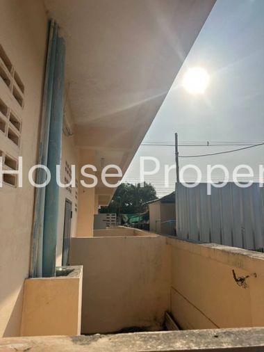 picture For sale: Bang Phra Dormitory Business, great location, close to community, convenient transportation - 11/15
