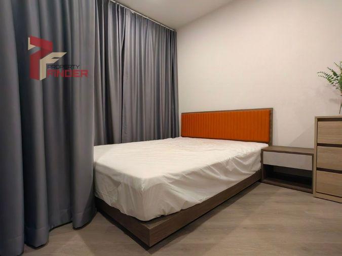 picture Condo for rent THE BASE Saphanmai Contact @propertybkk3 - 1/8