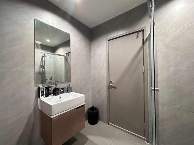 picture Best price for sale Ideo sukhumvit rama4  - 10/10