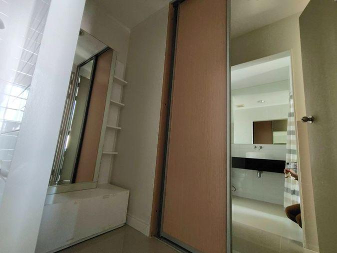 picture Condo for rent  :IDEO Mix Sukhumvit 103 ( BTS Udomsuk  )MK-02  line @livingbkk - 7/11