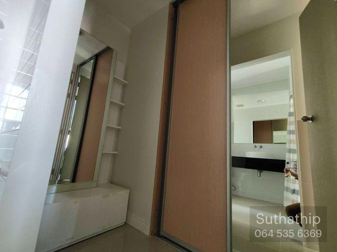 picture Condo for rent :IDEO Mix Sukhumvit 103 ( BTS Udomsuk )MK-02 line @livingbkk - 7/11