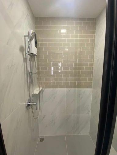 picture Condo for Rent: XT PHAYATHAI  Schedule a viewing 👉 Line: @propertybkk4 - 6/8