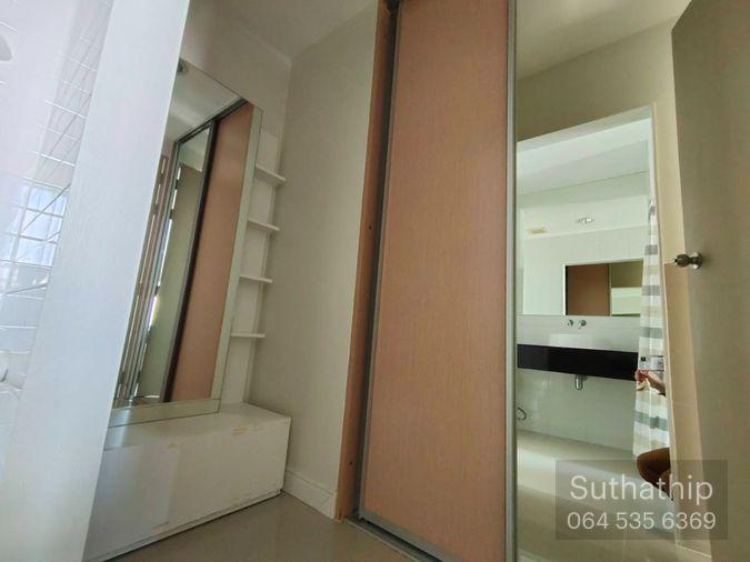 picture Condo for rent :IDEO Mix Sukhumvit 103 ( BTS Udomsuk )MK-02 line @livingbkk - 6/11