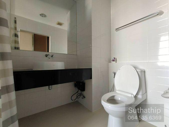 picture Condo for rent :IDEO Mix Sukhumvit 103 ( BTS Udomsuk )MK-02 line @livingbkk - 10/11