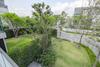 listing thumbnail image 33