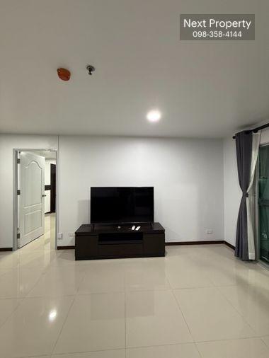 รูป AS2154 ให้เช่าคอนโด รีเจ้นท์โฮม บางนา ห้องสวย พร้อมเครื่องใช้ไฟฟ้าเฟอร์นิเจอร์ - รูปที่ 9/14