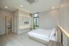 listing thumbnail image 39