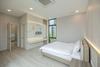 listing thumbnail image 39