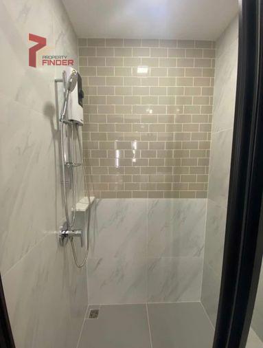 picture Condo for Rent: XT PHAYATHAI Schedule a viewing 👉 Line: @propertybkk4 - 7/8