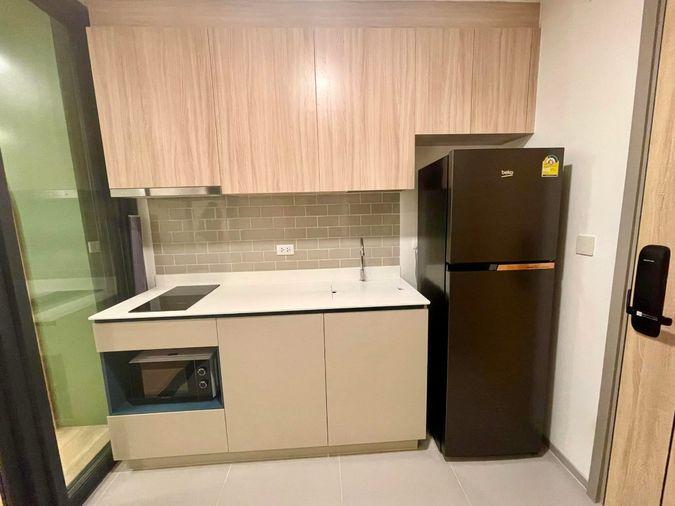 picture Condo for Rent: XT PHAYATHAI  Schedule a viewing 👉 Line: @propertybkk4 - 2/12