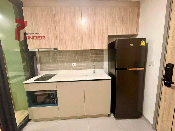 picture Condo for Rent: XT PHAYATHAI Schedule a viewing 👉 Line: @propertybkk4 - 2/12
