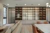 listing thumbnail image 27
