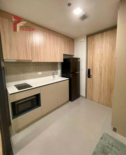 picture Condo for Rent: XT PHAYATHAI Schedule a viewing 👉 Line: @propertybkk4 - 3/12