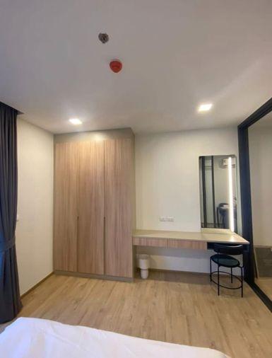 picture Condo for Rent: XT PHAYATHAI  Schedule a viewing 👉 Line: @propertybkk4 - 1/8