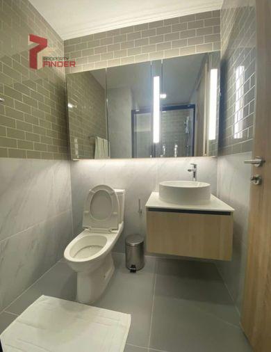 picture Condo for Rent: XT PHAYATHAI Schedule a viewing 👉 Line: @propertybkk4 - 8/8