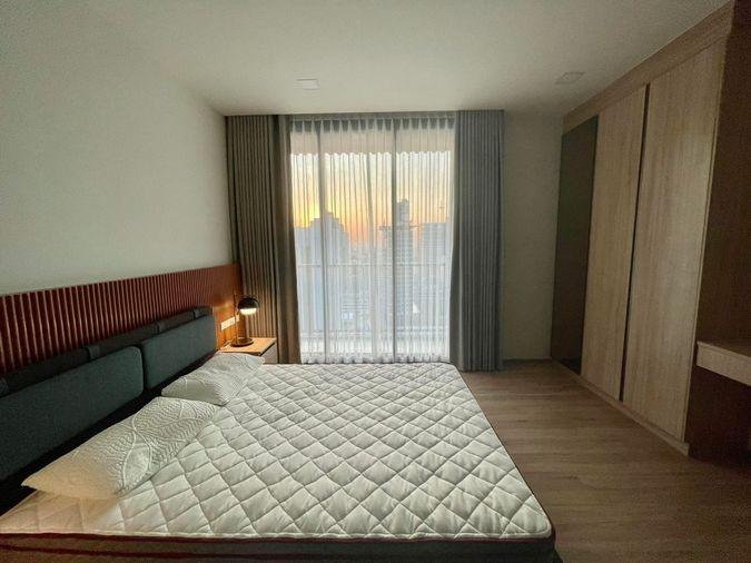 picture Condo for Rent: XT PHAYATHAI  Schedule a viewing 👉 Line: @propertybkk4 - 1/14