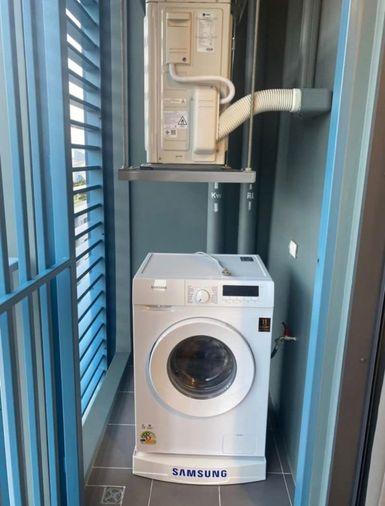 picture Condo for Rent: XT PHAYATHAI  Schedule a viewing 👉 Line: @propertybkk4 - 6/8