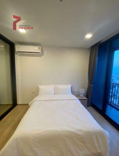 picture Condo for Rent: XT PHAYATHAI Schedule a viewing 👉 Line: @propertybkk4 - 2/8