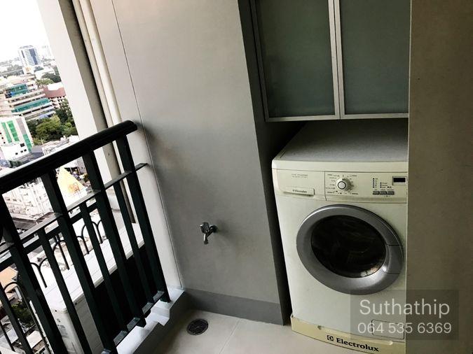 picture ✨Condo for Rent : Ivy Thonglor (BTS Thonglor) AP-02 line : @condo91 - 8/20