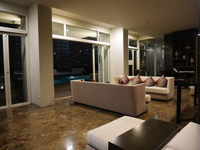 picture ✨Condo for Rent : Ivy Thonglor (BTS Thonglor) AP-02 line : @condo91 - 16/20