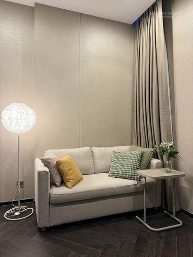 รูป ✨Condo for Rent : THE ESSE Sukhumvit 36 ( BTS Thonglor ) AP-02 (line : @condo91 ) - รูปที่ 5/24