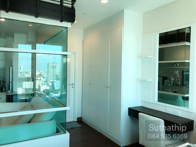 picture ✨Condo for Rent : Ivy Thonglor (BTS Thonglor) AP-02 line : @condo91 - 3/20