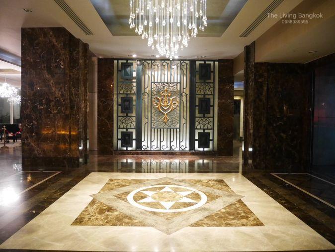รูป ✨Condo for Rent : Ivy Thonglor (BTS Thonglor) AP-02 line : @condo91 - รูปที่ 11/20