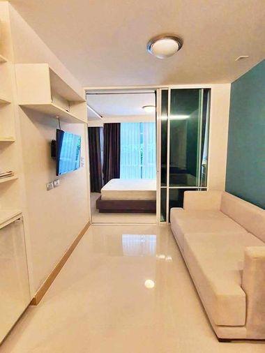 รูป 💎🙋🏼💥แอดไลน์ได้เลย📲อินเตอร์ ลักส์ พรีเมียร์ สุขุมวิท 13 - รูปที่ 2/7