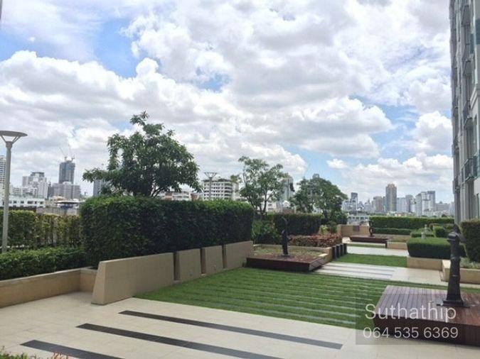 picture ✨Condo for Rent : Ivy Thonglor (BTS Thonglor) AP-02 line : @condo91 - 18/20