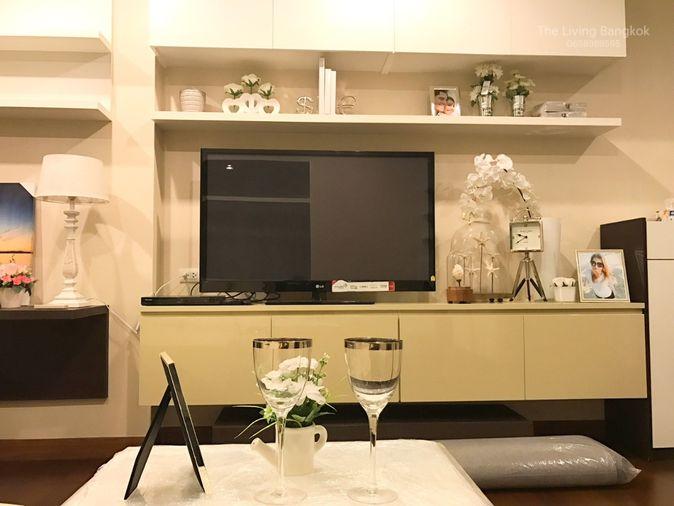 รูป ✨Condo for Rent : Ivy Thonglor (BTS Thonglor) AP-02 line : @condo91 - รูปที่ 5/20