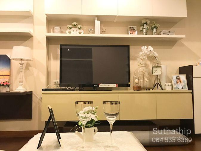 picture ✨Condo for Rent : Ivy Thonglor (BTS Thonglor) AP-02 line : @condo91 - 5/20
