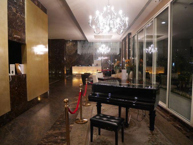 picture ✨Condo for Rent : Ivy Thonglor (BTS Thonglor) AP-02 line : @condo91 - 13/20