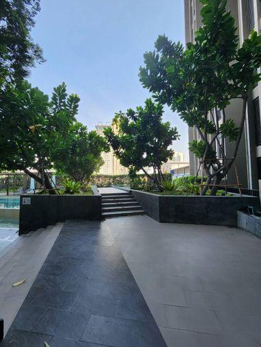 รูป MW๙๐🔴🟢🟡กดปุ่มแอดไลน์ได้เลยนะคะ🔴💥💎นิช ไพรด์ ทองหล่อ - เพชรบุรี - รูปที่ 13/15