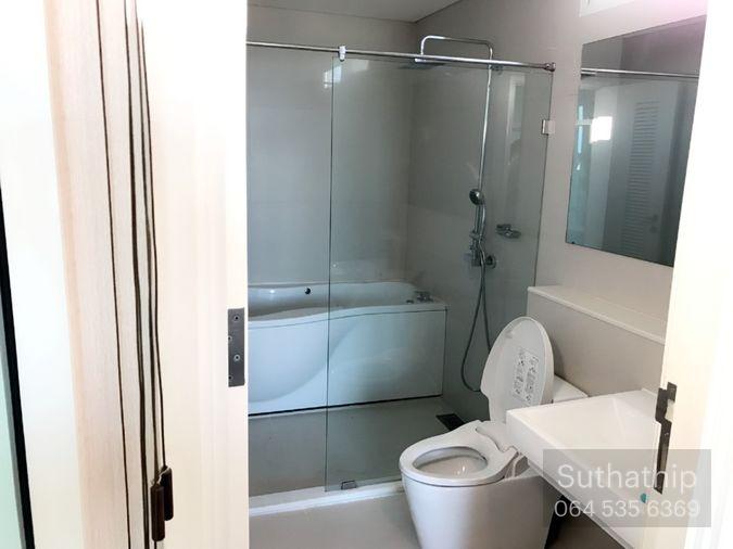 picture ✨Condo for Rent : Ivy Thonglor (BTS Thonglor) AP-02 line : @condo91 - 7/20