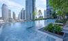listing thumbnail image 22