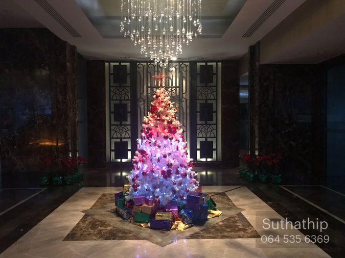 picture ✨Condo for Rent : Ivy Thonglor (BTS Thonglor) AP-02 line : @condo91 - 20/20