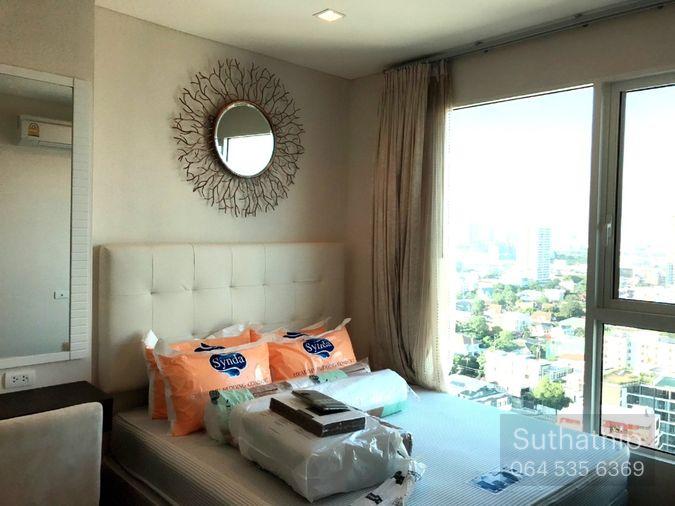 picture ✨Condo for Rent : Ivy Thonglor (BTS Thonglor) AP-02 line : @condo91 - 2/20