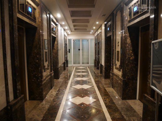 รูป ✨Condo for Rent : Ivy Thonglor (BTS Thonglor) AP-02 line : @condo91 - รูปที่ 14/20