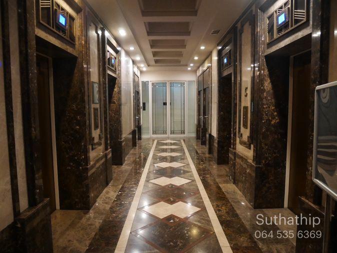 picture ✨Condo for Rent : Ivy Thonglor (BTS Thonglor) AP-02 line : @condo91 - 14/20