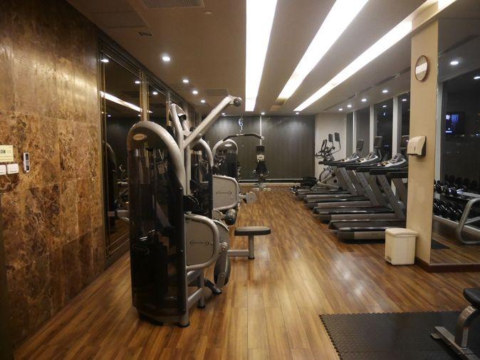 picture ✨Condo for Rent : Ivy Thonglor (BTS Thonglor) AP-02 line : @condo91 - 15/20