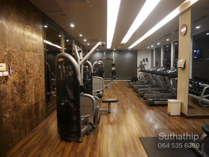 picture ✨Condo for Rent : Ivy Thonglor (BTS Thonglor) AP-02 line : @condo91 - 15/20