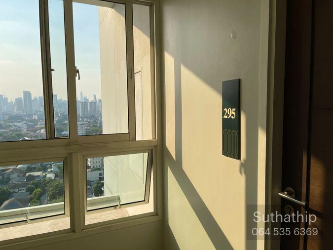 picture ✨Condo for Rent : Ivy Thonglor (BTS Thonglor) AP-02 line : @condo91 - 9/20