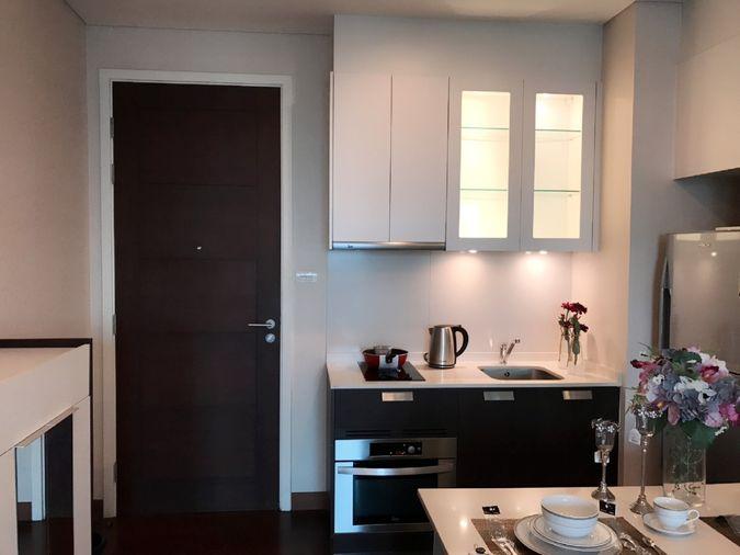 picture ✨Condo for Rent : Ivy Thonglor (BTS Thonglor) AP-02 line : @condo91 - 6/20